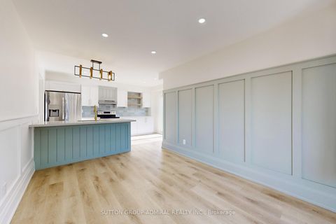 Photo 14 at 2213 Chalmers Crescent, Alcona, Innisfil