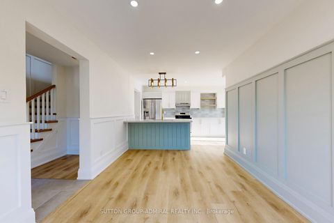 Photo 15 at 2213 Chalmers Crescent, Alcona, Innisfil