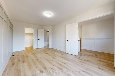 Photo 20 at 2213 Chalmers Crescent, Alcona, Innisfil