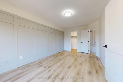 Photo 21 at 2213 Chalmers Crescent, Alcona, Innisfil