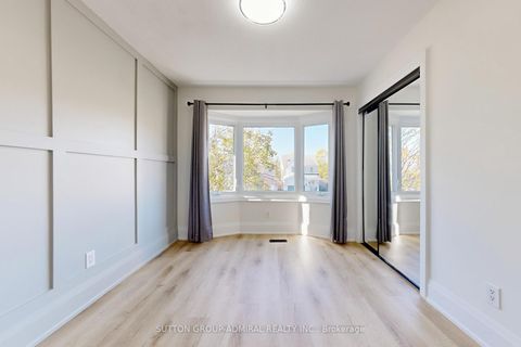 Photo 23 at 2213 Chalmers Crescent, Alcona, Innisfil