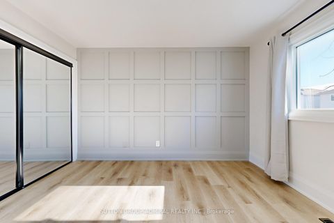 Photo 28 at 2213 Chalmers Crescent, Alcona, Innisfil