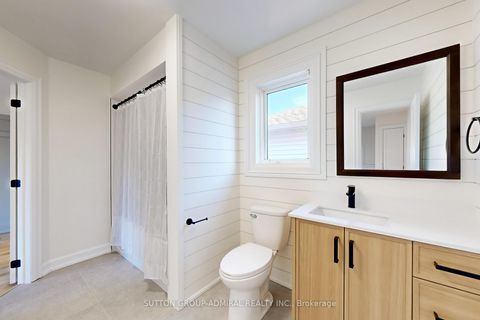 Photo 29 at 2213 Chalmers Crescent, Alcona, Innisfil