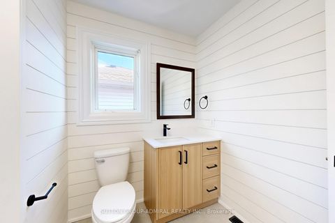 Photo 30 at 2213 Chalmers Crescent, Alcona, Innisfil