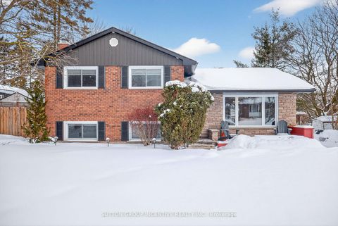 Photo 0 at 28 Springhome Road, Allandale Heights, Barrie
