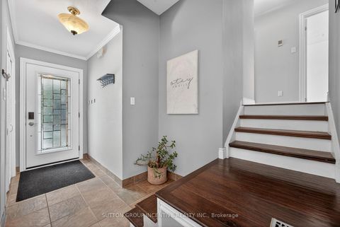 Photo 4 at 28 Springhome Road, Allandale Heights, Barrie