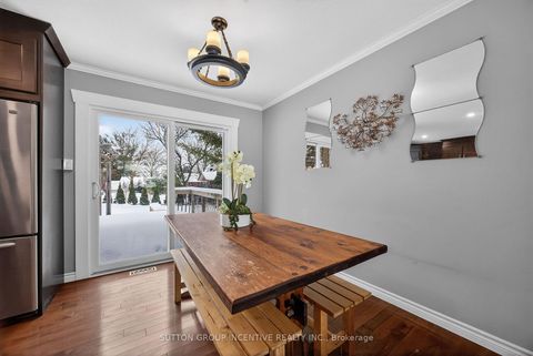 Photo 11 at 28 Springhome Road, Allandale Heights, Barrie