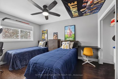 Photo 13 at 28 Springhome Road, Allandale Heights, Barrie