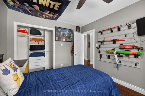 Photo 14 at 28 Springhome Road, Allandale Heights, Barrie