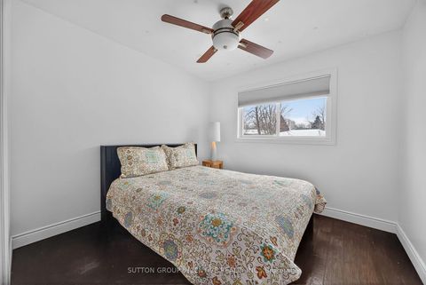Photo 15 at 28 Springhome Road, Allandale Heights, Barrie