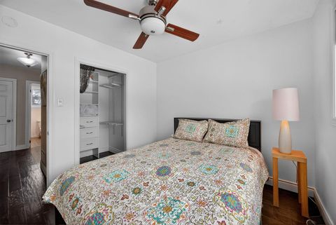 Photo 16 at 28 Springhome Road, Allandale Heights, Barrie