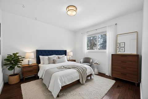 Photo 17 at 28 Springhome Road, Allandale Heights, Barrie