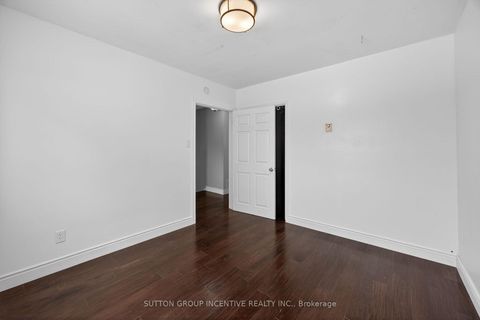 Photo 19 at 28 Springhome Road, Allandale Heights, Barrie