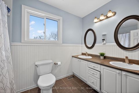 Photo 20 at 28 Springhome Road, Allandale Heights, Barrie