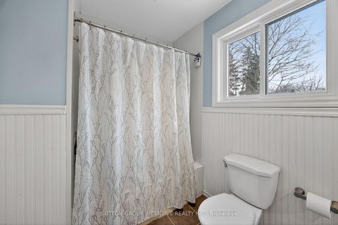 Photo 21 at 28 Springhome Road, Allandale Heights, Barrie