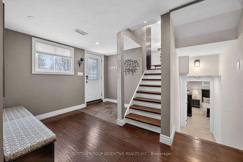 Photo 22 at 28 Springhome Road, Allandale Heights, Barrie