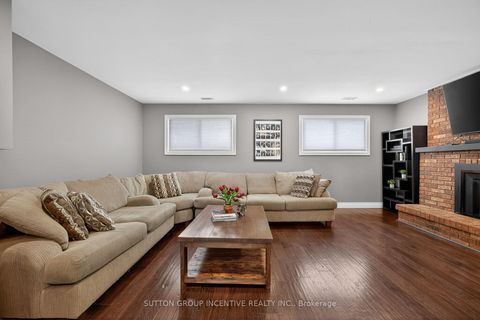 Photo 23 at 28 Springhome Road, Allandale Heights, Barrie