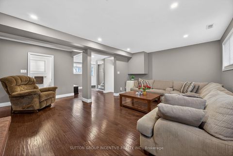 Photo 24 at 28 Springhome Road, Allandale Heights, Barrie