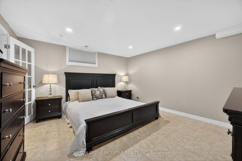 Photo 26 at 28 Springhome Road, Allandale Heights, Barrie