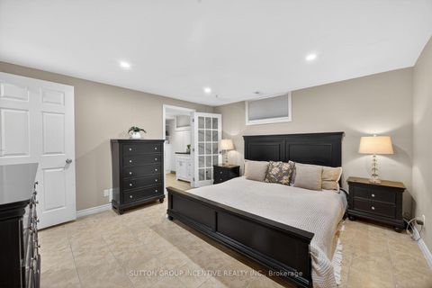 Photo 27 at 28 Springhome Road, Allandale Heights, Barrie