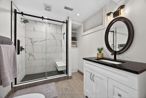 Photo 28 at 28 Springhome Road, Allandale Heights, Barrie