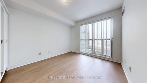 Photo 10 at 1002 - 70 Town Centre Court, Bendale, Toronto