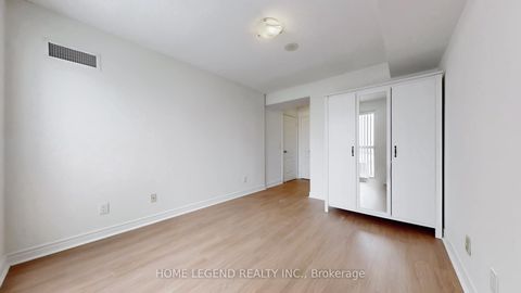 Photo 12 at 1002 - 70 Town Centre Court, Bendale, Toronto