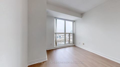 Photo 14 at 1002 - 70 Town Centre Court, Bendale, Toronto