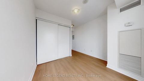 Photo 16 at 1002 - 70 Town Centre Court, Bendale, Toronto