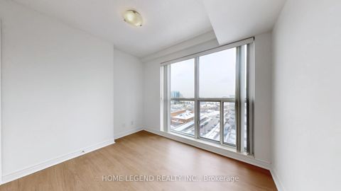 Photo 17 at 1002 - 70 Town Centre Court, Bendale, Toronto