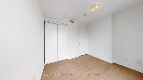 Photo 18 at 1002 - 70 Town Centre Court, Bendale, Toronto