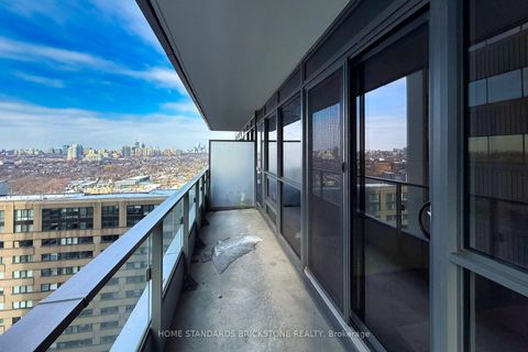 Photo 18 at 1604 - 395 Bloor Street E, North St. James Town, Toronto