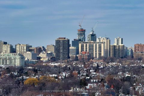 Photo 20 at 1604 - 395 Bloor Street E, North St. James Town, Toronto