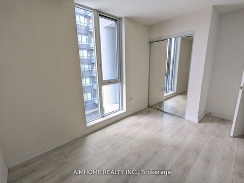 Photo 6 at W509 - 225 Sumach Street, Regent Park, Toronto