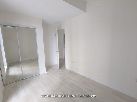 Photo 7 at W509 - 225 Sumach Street, Regent Park, Toronto