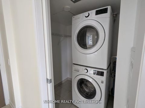 Photo 10 at W509 - 225 Sumach Street, Regent Park, Toronto