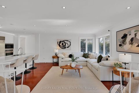 Photo 17 at 12 Armour Boulevard, Nortown, Toronto