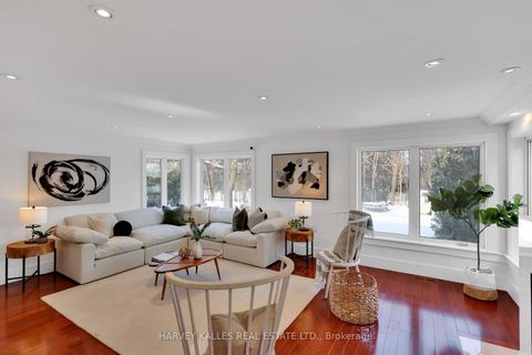 Photo 18 at 12 Armour Boulevard, Nortown, Toronto