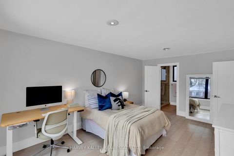 Photo 26 at 12 Armour Boulevard, Nortown, Toronto
