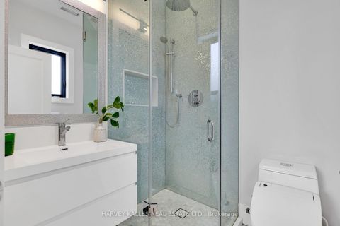 Photo 34 at 12 Armour Boulevard, Nortown, Toronto