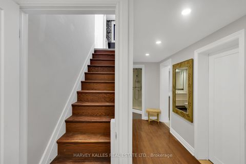 Photo 36 at 12 Armour Boulevard, Nortown, Toronto