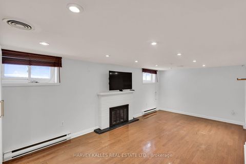 Photo 38 at 12 Armour Boulevard, Nortown, Toronto