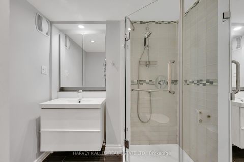 Photo 40 at 12 Armour Boulevard, Nortown, Toronto