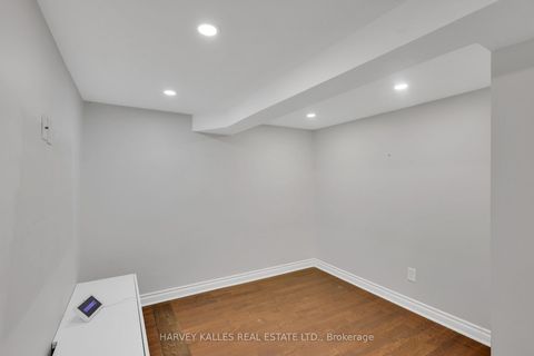 Photo 41 at 12 Armour Boulevard, Nortown, Toronto