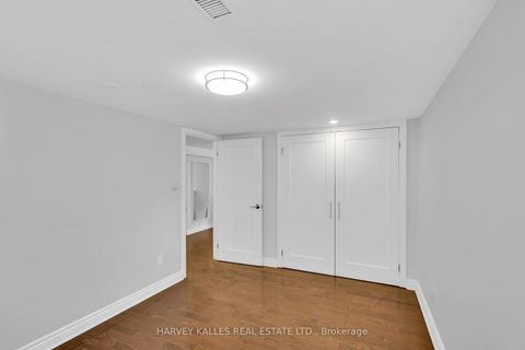 Photo 43 at 12 Armour Boulevard, Nortown, Toronto