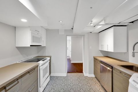 Photo 44 at 12 Armour Boulevard, Nortown, Toronto