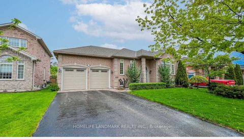 Photo 0 at 265 Dock Road, South Shore, Barrie