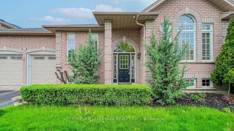 Photo 1 at 265 Dock Road, South Shore, Barrie