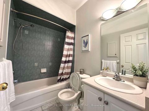 Photo 5 at 265 Dock Road, South Shore, Barrie