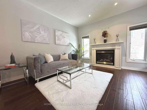 Photo 7 at 265 Dock Road, South Shore, Barrie